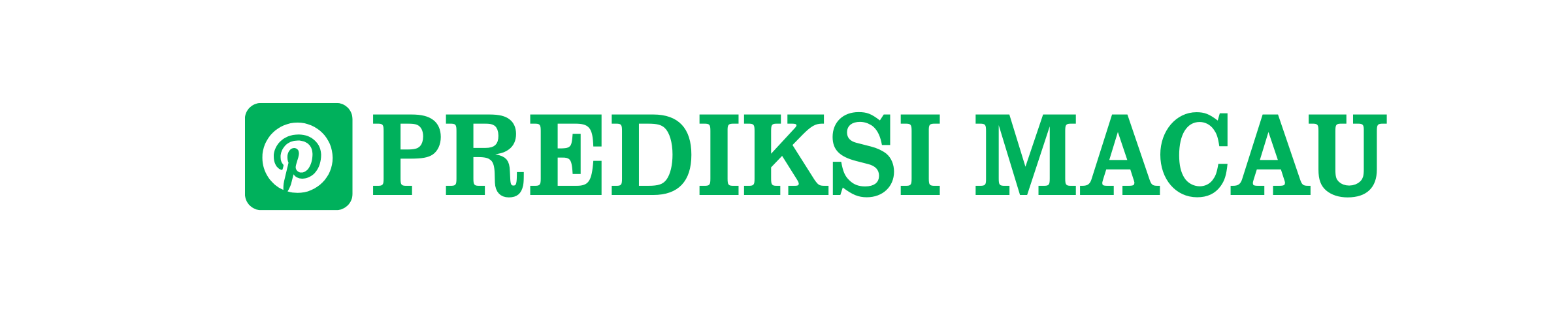 Prediksi Macau Hari Ini